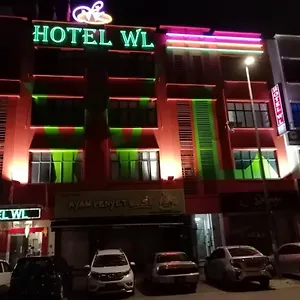 wl-hotel.kualalumpurs-hotels.com/