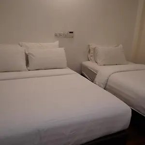 classic-inn-kuala-lumpur.kualalumpurs-hotels.com/
