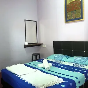 kawan-kawan-guest-house.hotelsinmalacca.net/